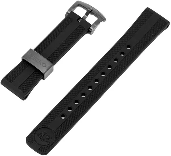 SEIKO SPB255J1 PROSPEX SEA