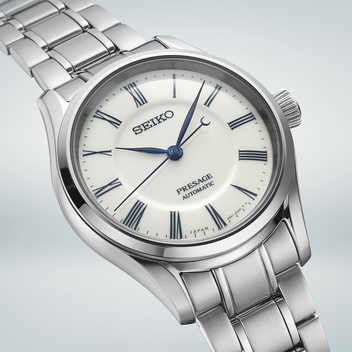 SEIKO PRESAGE CRAFTMANSHIP SPB293J1