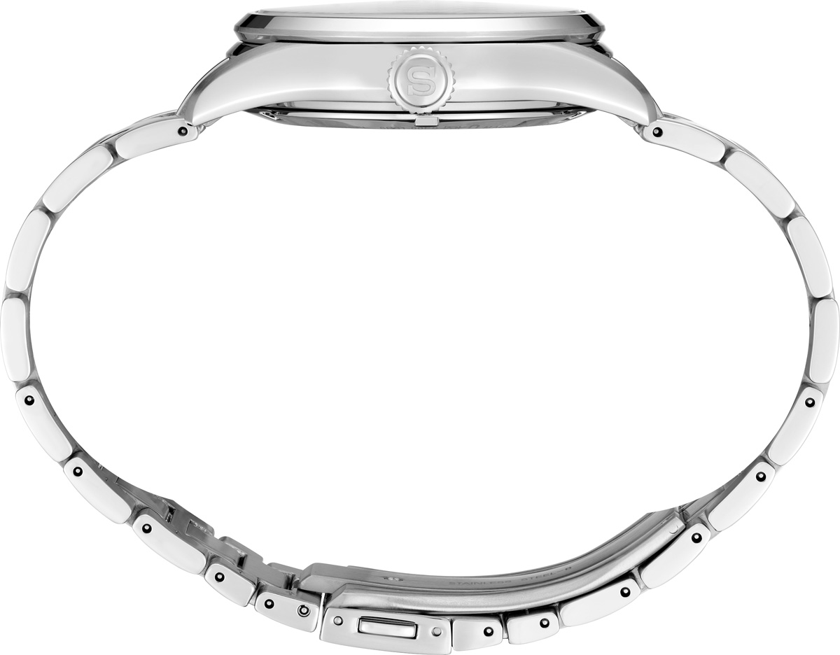 SEIKO PRESAGE CRAFTMANSHIP SPB293J1