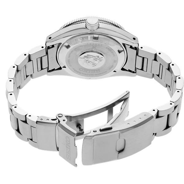 SEIKO SPB297J1 PROSPEX SEA