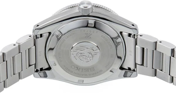 SEIKO SPB297J1 PROSPEX SEA