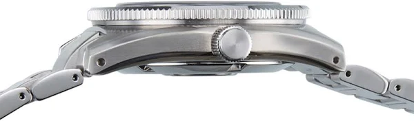 SEIKO SPB297J1 PROSPEX SEA