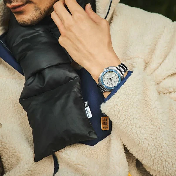 SEIKO SPB301J1 PROSPEX SEA