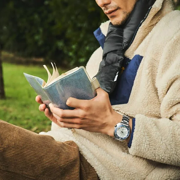 SEIKO SPB301J1 PROSPEX SEA