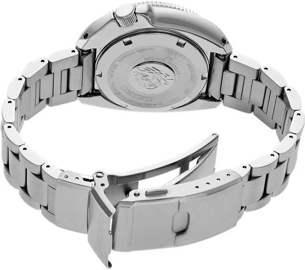 SEIKO SPB301J1 PROSPEX SEA