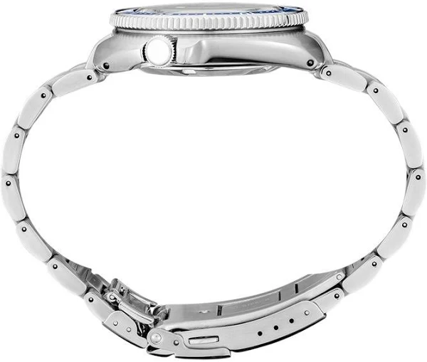 SEIKO SPB301J1 PROSPEX SEA