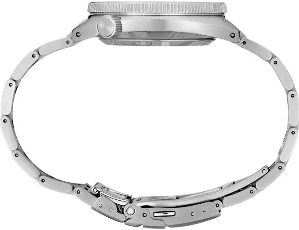 SEIKO SPB313J1 PROSPEX SEA