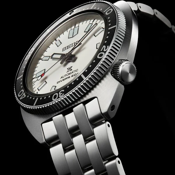 SEIKO SPB313J1 PROSPEX SEA