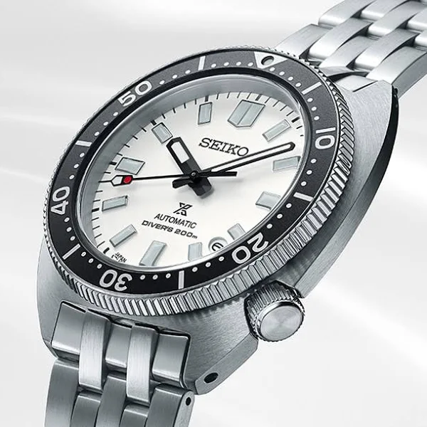 SEIKO SPB313J1 PROSPEX SEA