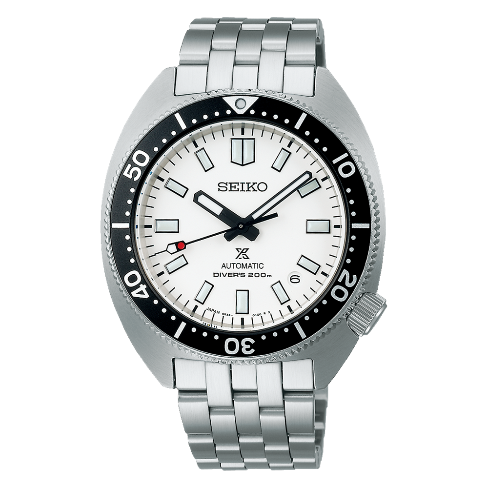SEIKO SPB313J1 PROSPEX SEA