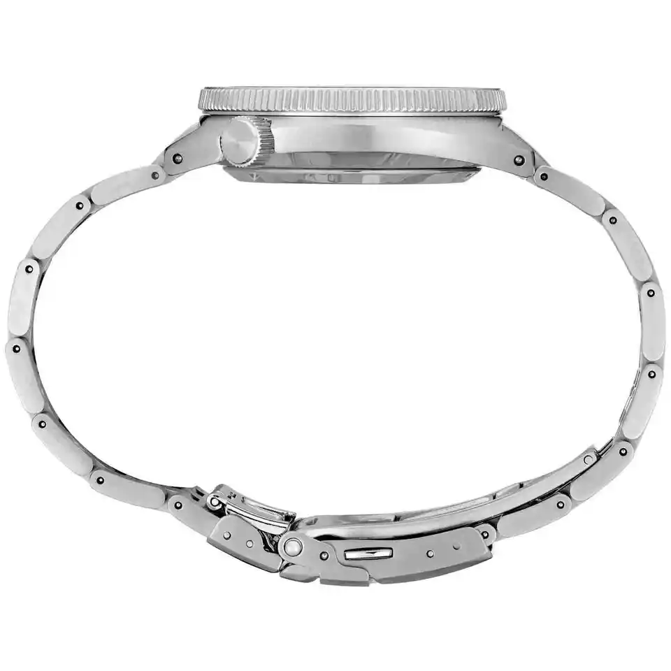 SEIKO SPB315J1 PROSPEX SEA