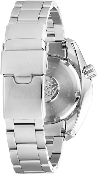 SEIKO SPB321J1 PROSPEX SEA