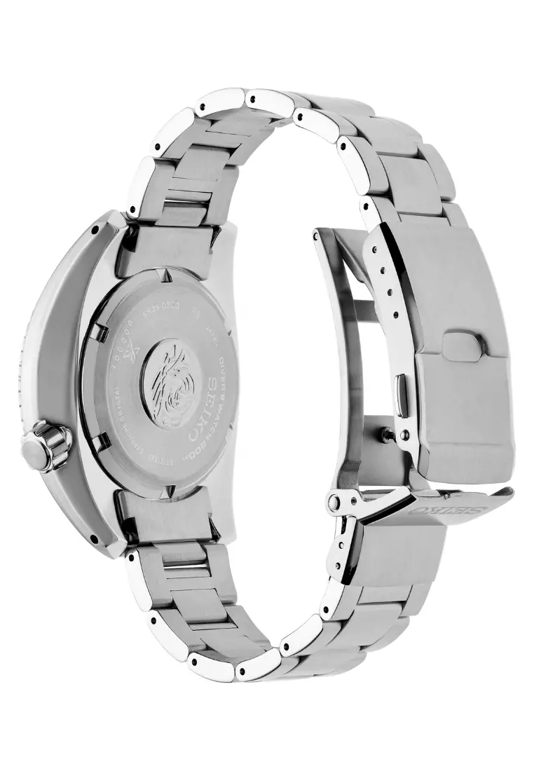 SEIKO SPB323J1 PROSPEX SEA