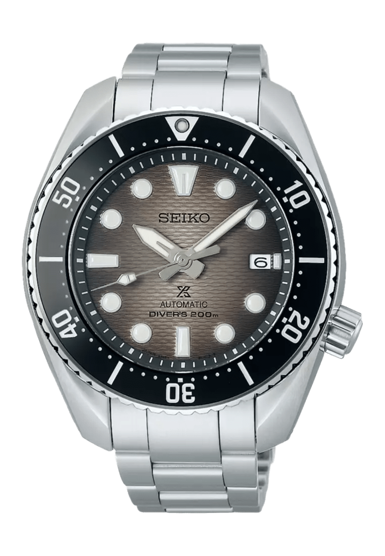 SEIKO SPB323J1 PROSPEX SEA