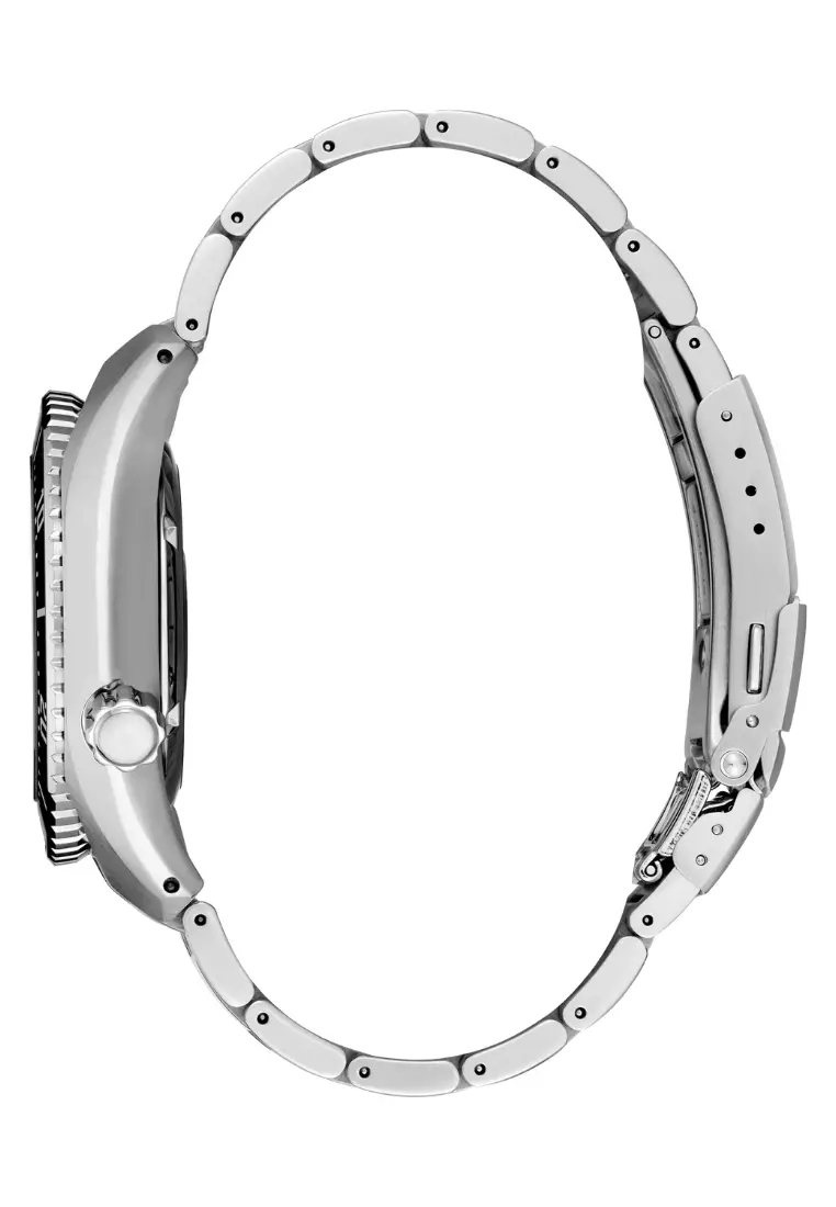 SEIKO SPB323J1 PROSPEX SEA