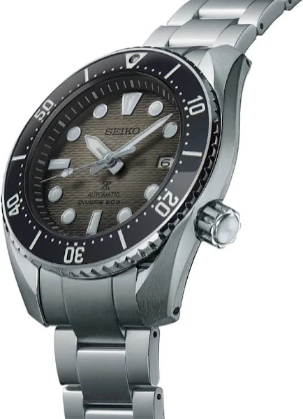 SEIKO SPB323J1 PROSPEX SEA