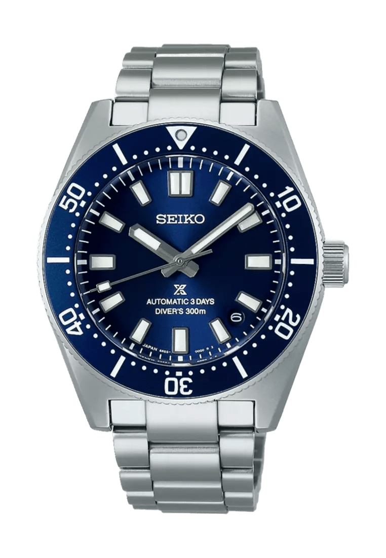 SEIKO SPB451J1 PROSPEX SEA
