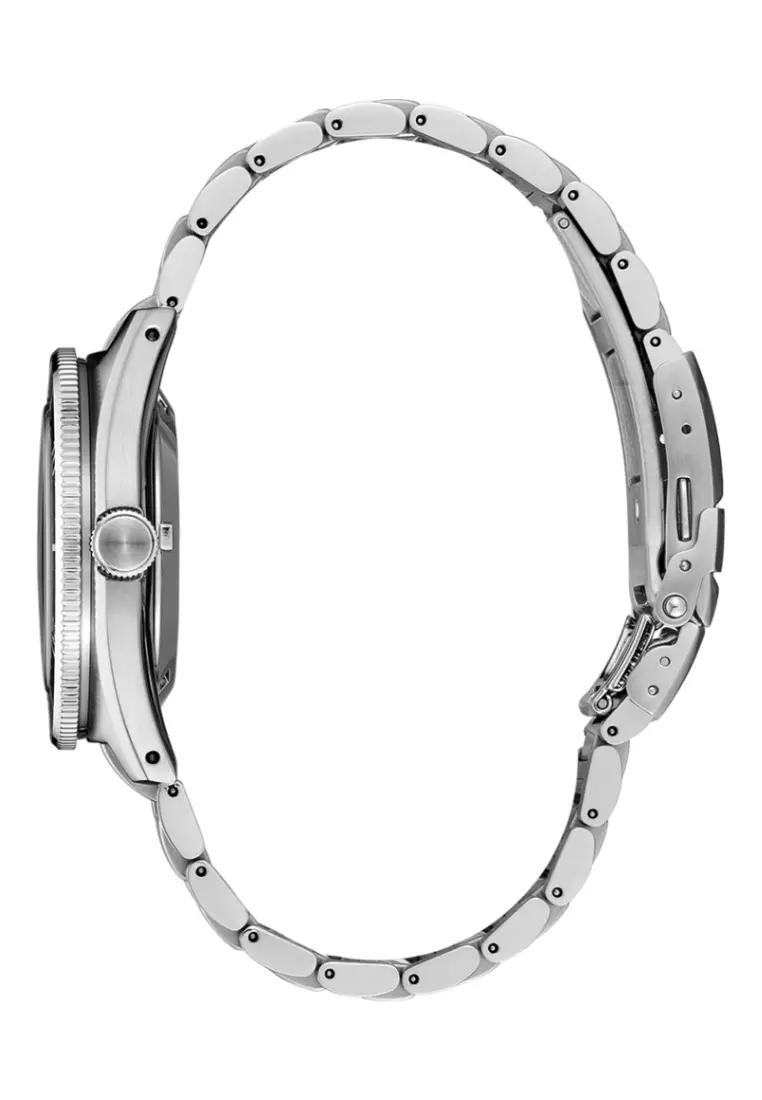 SEIKO SPB451J1 PROSPEX SEA