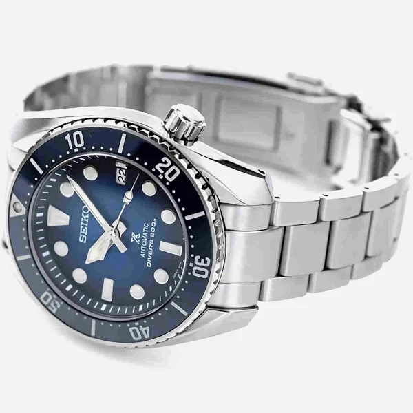 SEIKO SPB451J1 PROSPEX SEA