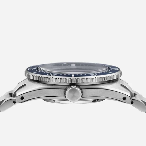 SEIKO SPB451J1 PROSPEX SEA