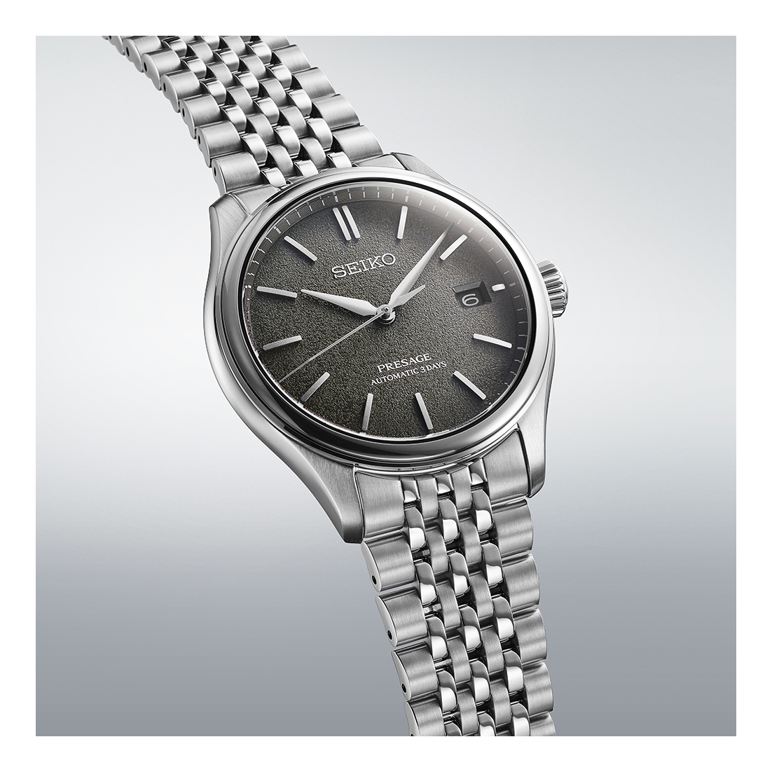 SEIKO SPB465J1 PRESAGE