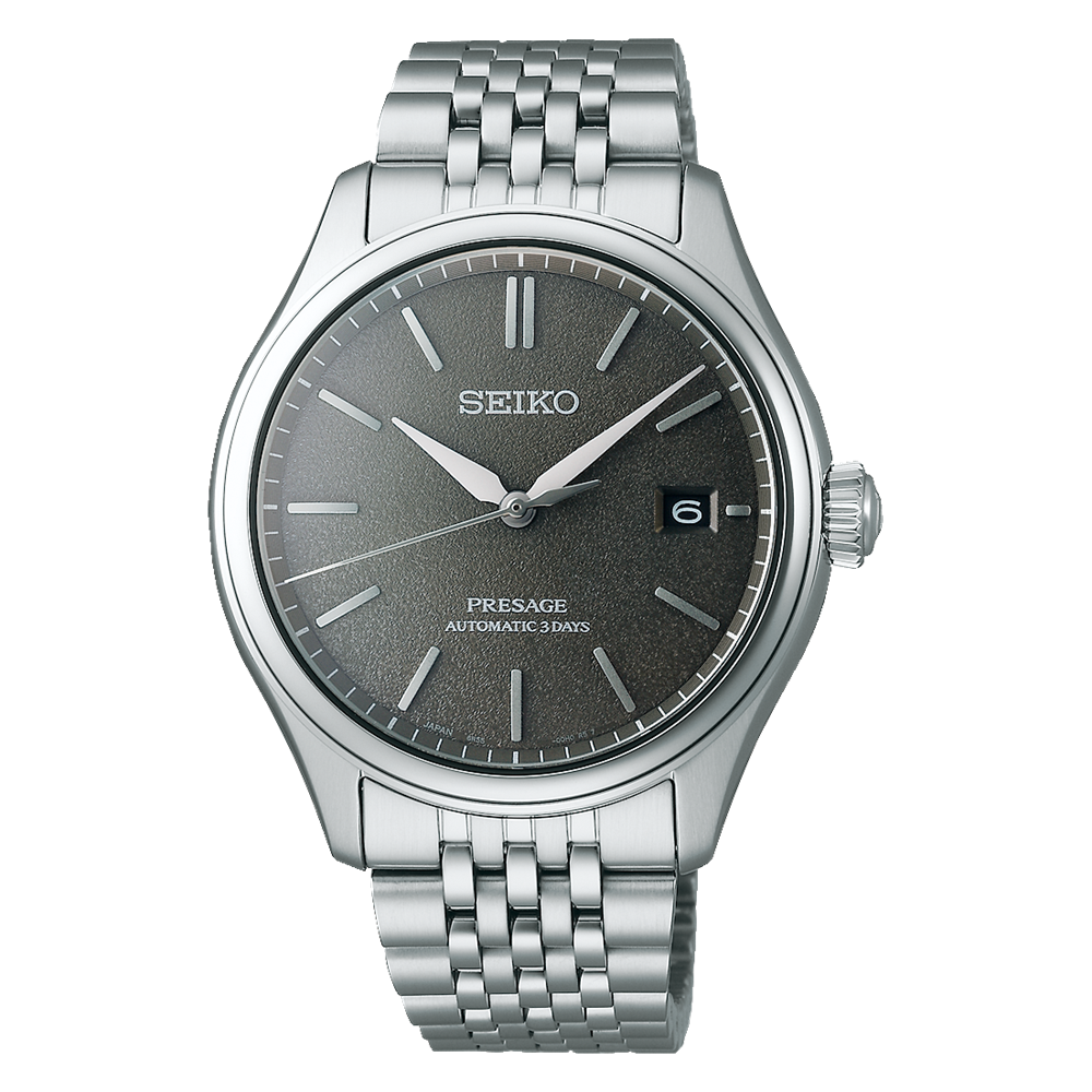 SEIKO SPB465J1 PRESAGE