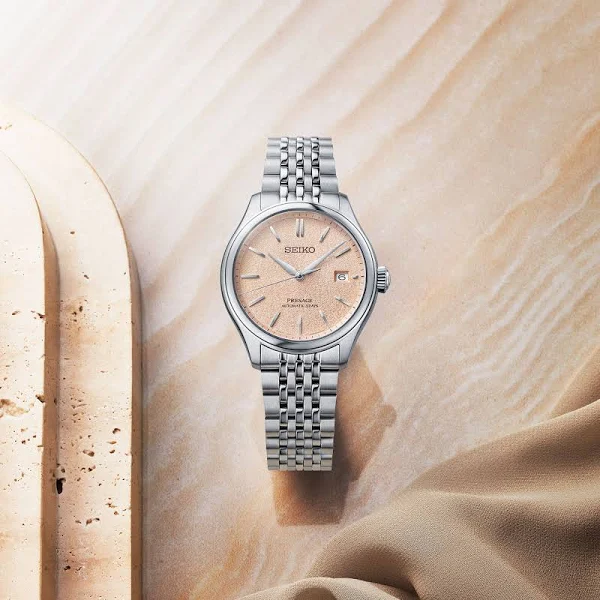SEIKO SPB467J1 PRESAGE
