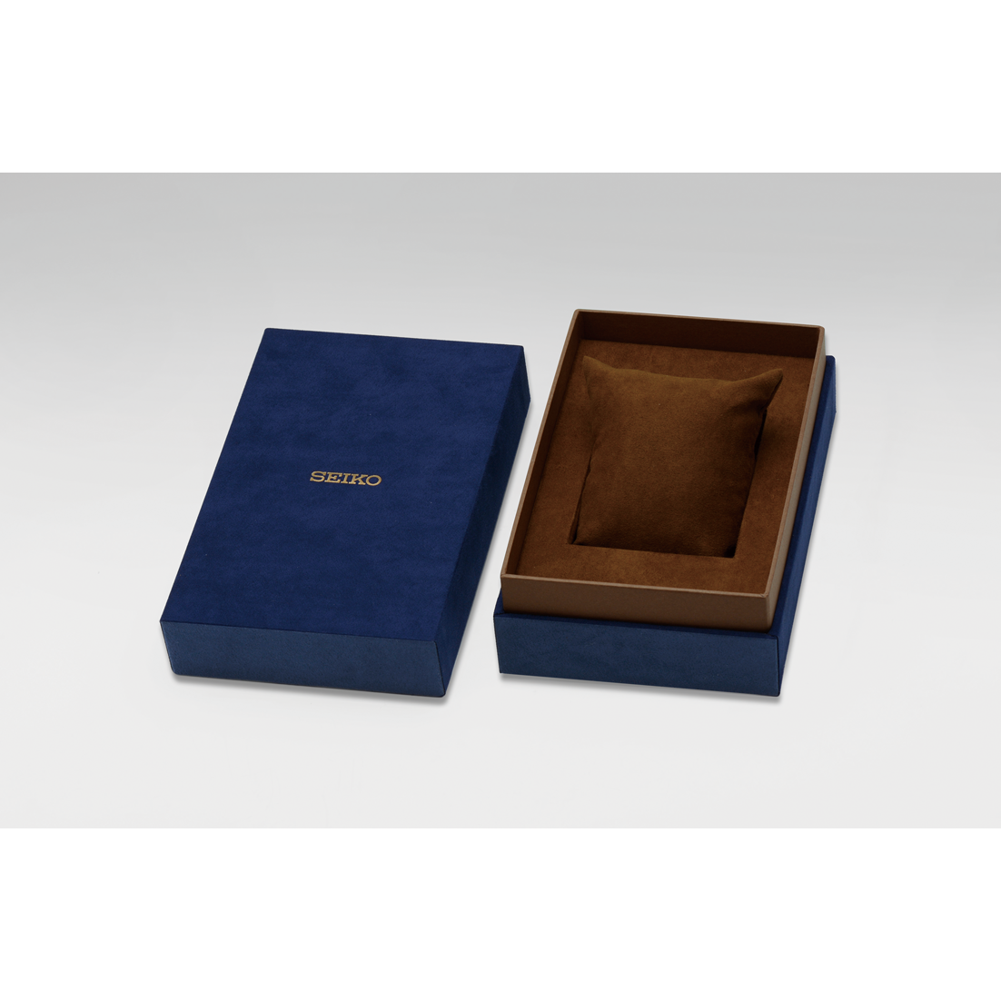 SEIKO SPB543J1 PROSPEX SEA