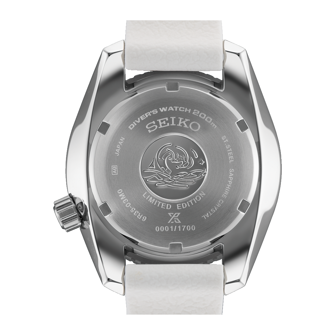 SEIKO SPB539J1 PROSPEX SEA