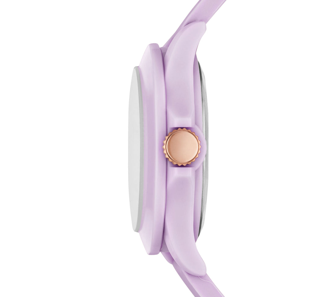 SKECHERS WATCH SR6286