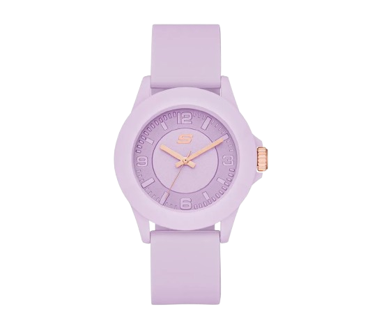 SKECHERS WATCH SR6286