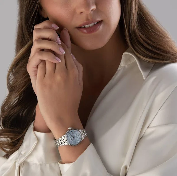 SEIKO SRE007J1 PRESAGE COCKTAIL TIME