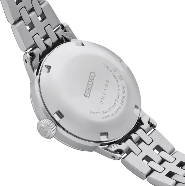 SEIKO SRE007J1 PRESAGE COCKTAIL TIME