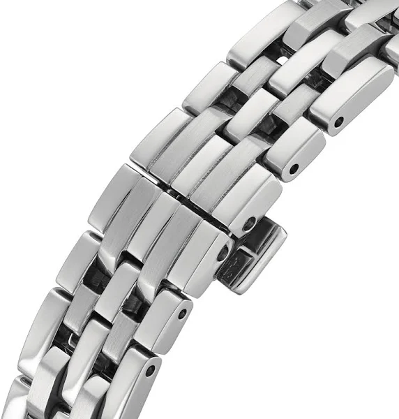 SEIKO SRE007J1 PRESAGE COCKTAIL TIME