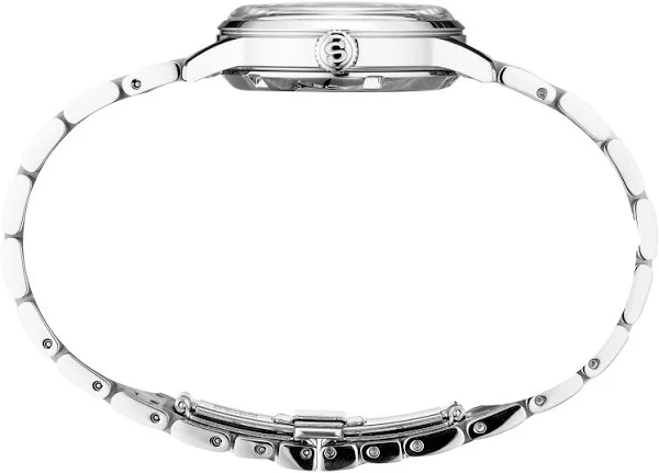 SEIKO SRP839J1 PRESAGE COCKTAIL TIME