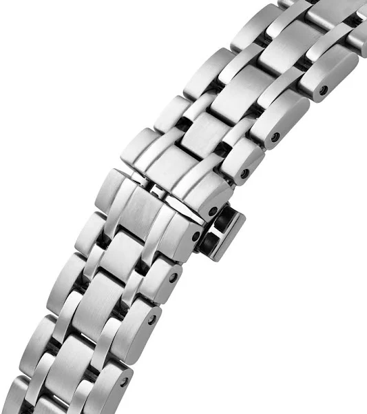 SEIKO SRP839J1 PRESAGE COCKTAIL TIME