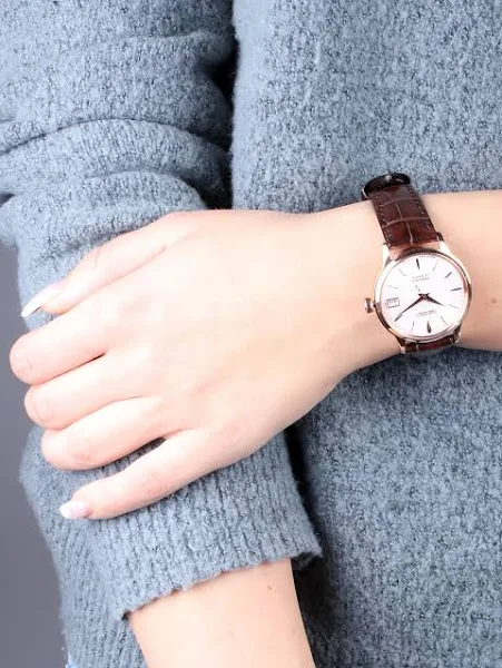 SEIKO SRP852J1 PRESAGE COCKTAIL TIME