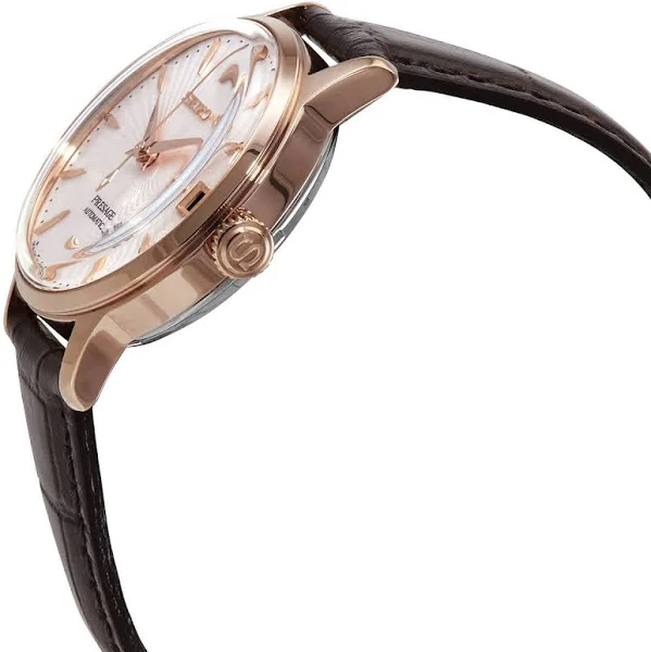 SEIKO SRP852J1 PRESAGE COCKTAIL TIME