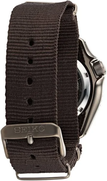 SEIKO 5 SPORT SRPD85K1