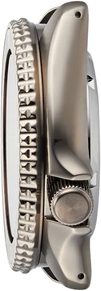 SEIKO 5 SPORT SRPD85K1