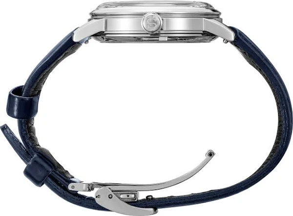 SEIKO SRPE43J1 PRESAGE COCKTAIL TIME