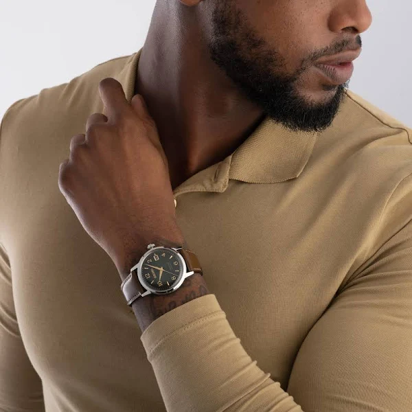 SEIKO SRPE45J1 PRESAGE COCKTAIL TIME