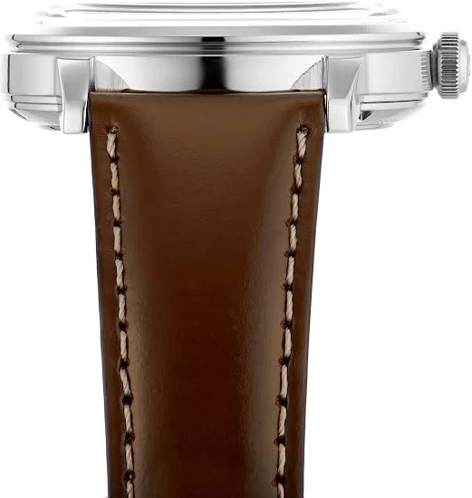 SEIKO SRPE45J1 PRESAGE COCKTAIL TIME