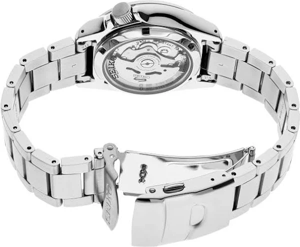 SEIKO 5 SPORT SRPE51K1