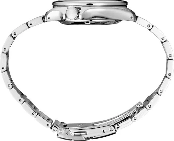 SEIKO 5 SPORT SRPE51K1