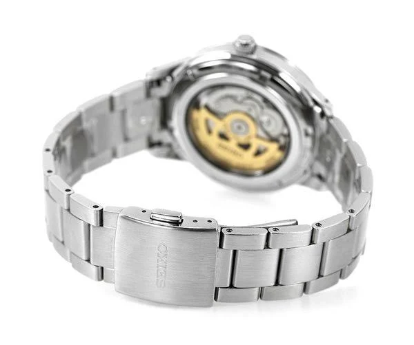 SEIKO SRPG07J1 PRESAGE