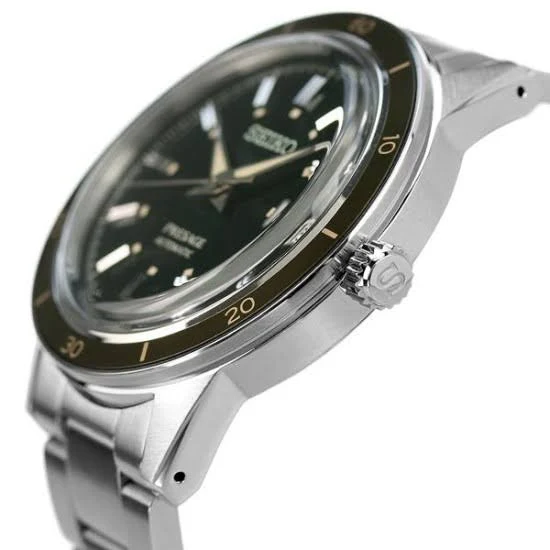 SEIKO SRPG07J1 PRESAGE