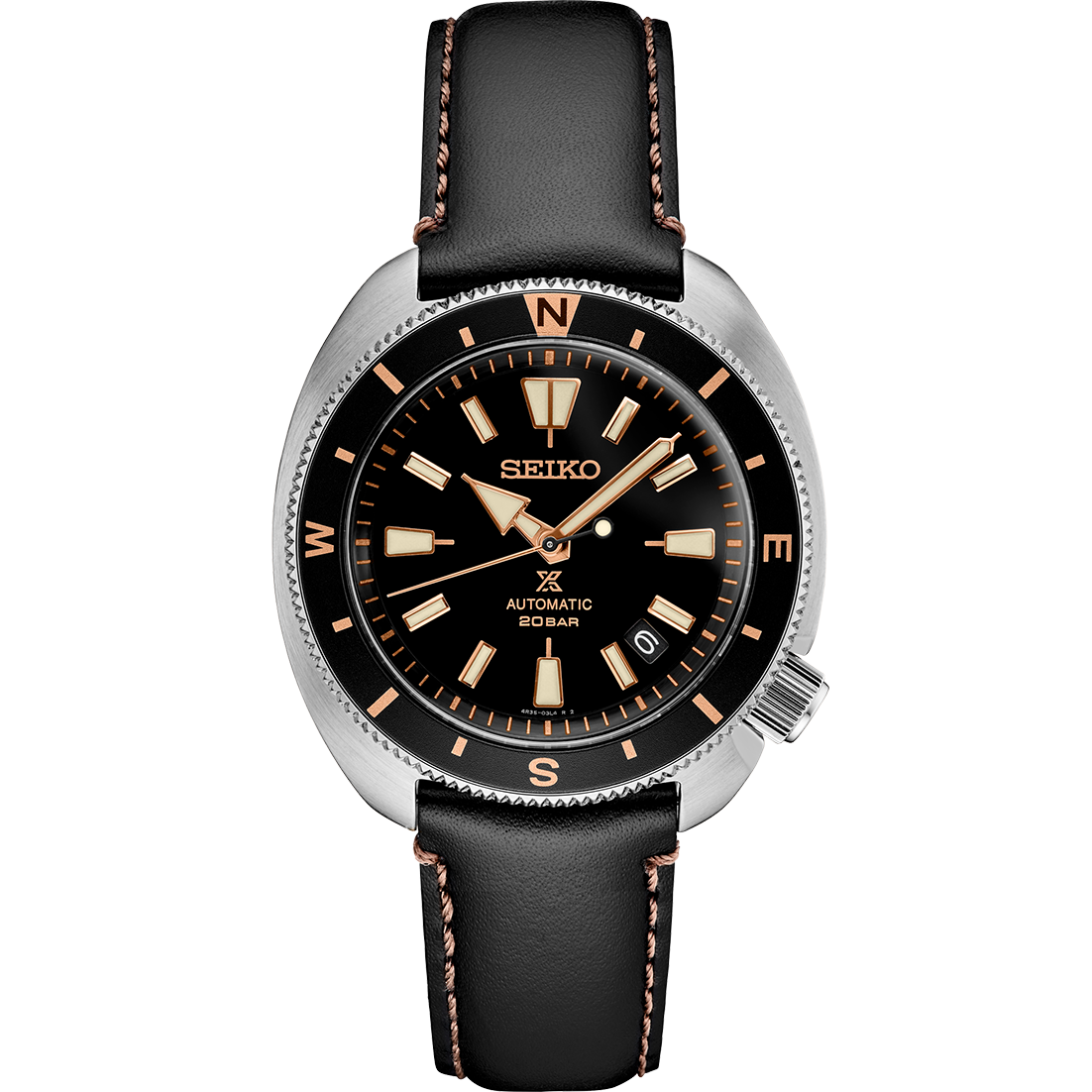 SEIKO SRPG17K1 PROSPEX