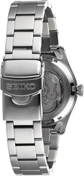 SEIKO SRPG29K1 5 Sports Field series