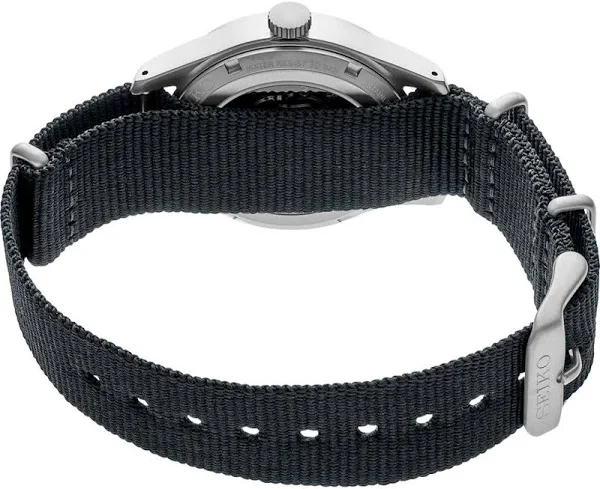 SEIKO 5 SPORT SRPG31K1